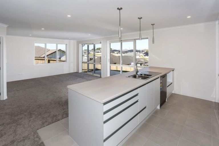 Photo of property in 31f Helenvale Crescent, Pokeno, 2402