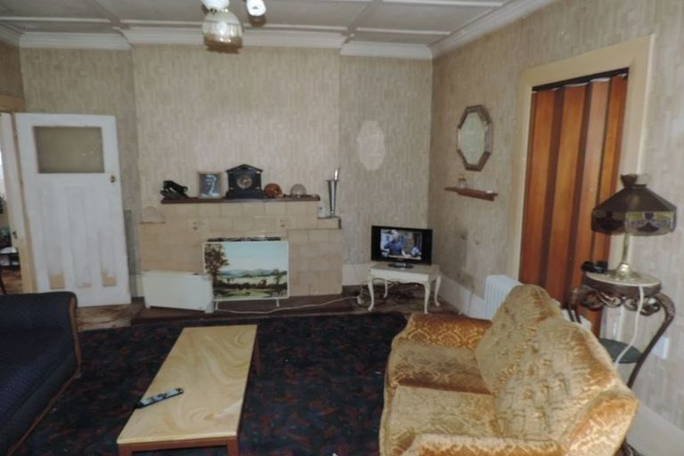 Photo of property in 108 Harris Street, Huntly, 3700