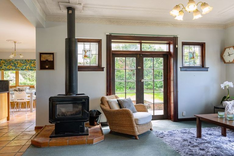 Photo of property in 54 Hawthorn Avenue, Mornington, Dunedin, 9011