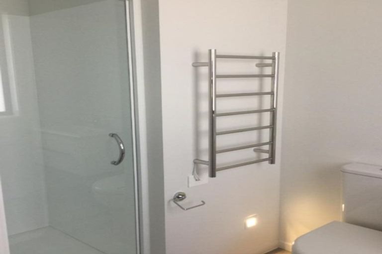 Photo of property in 27 Fairfax Crescent, Pyes Pa, Tauranga, 3112