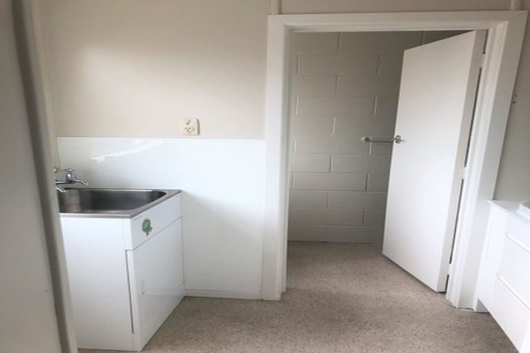 Photo of property in 8/11 Palmerston Street, Hamilton Central, Hamilton, 3204