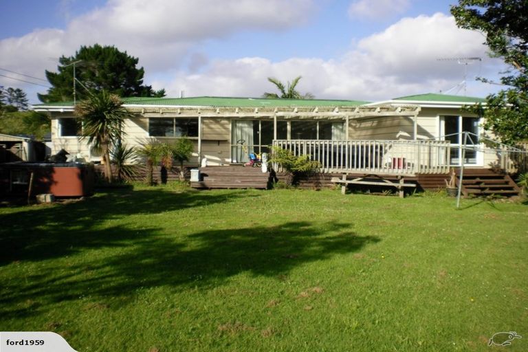 Photo of property in 761 Dairy Flat Highway, Dairy Flat, Albany, 0792