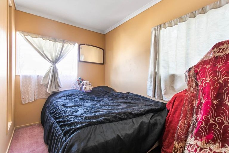 Photo of property in 85 Luke Street, Otahuhu, Auckland, 1062