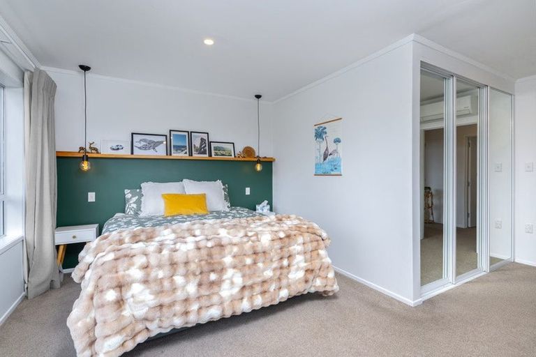 Photo of property in 130 Riverview Road, Huntly, 3700