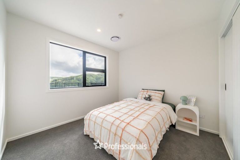 Photo of property in 28a Kaitangata Crescent, Kelson, Lower Hutt, 5010