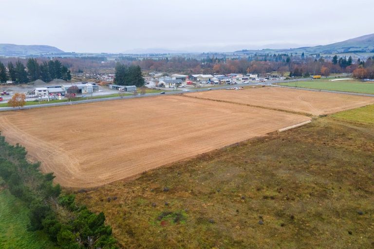 Photo of property in 28 Clayton Road, Fairlie, 7987