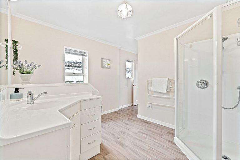 Photo of property in 5 Plover Place, Maungatapu, Tauranga, 3112