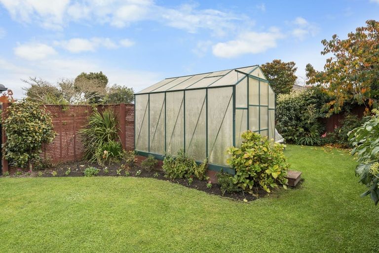 Photo of property in 28 Pewter Place, Northwood, Christchurch, 8051