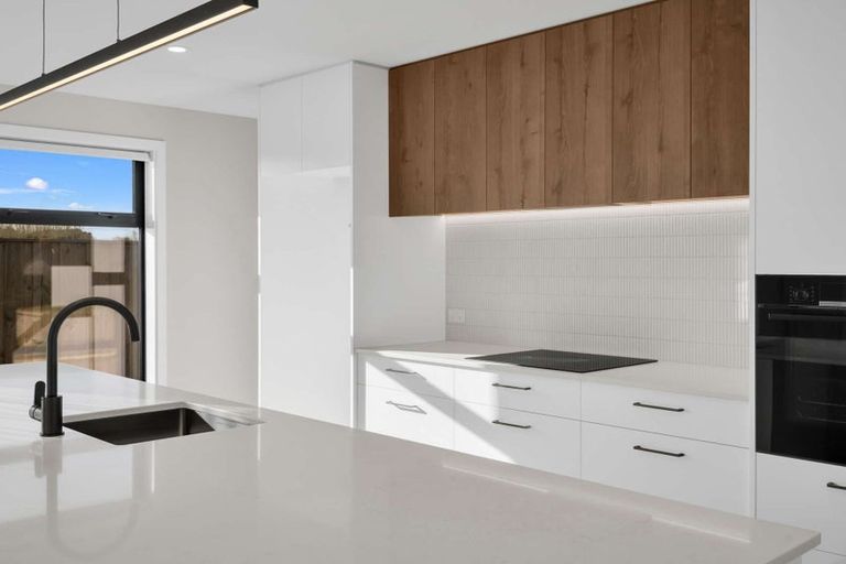 Photo of property in 6 Vercoe Street, Elgin, 7777