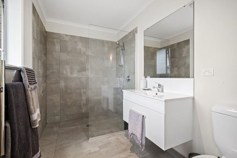 Photo of property in 11 Awanui Avenue, Te Kauwhata, 3710