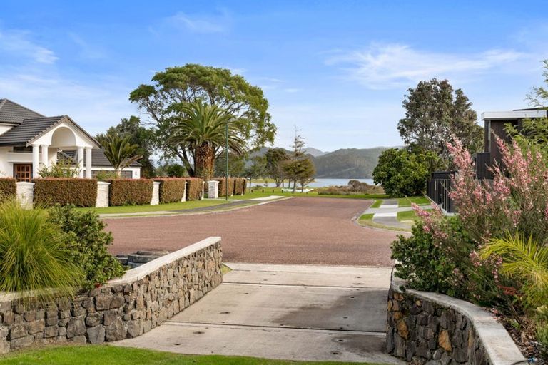 Photo of property in 598 Waterways Parade, Pauanui, Hikuai, 3579