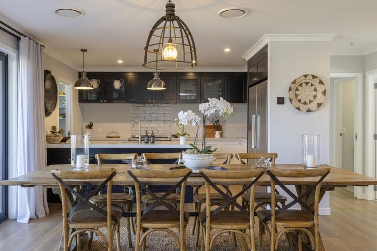 Photo of property in 3 Kohuhu Place, Motuoapa, 3382