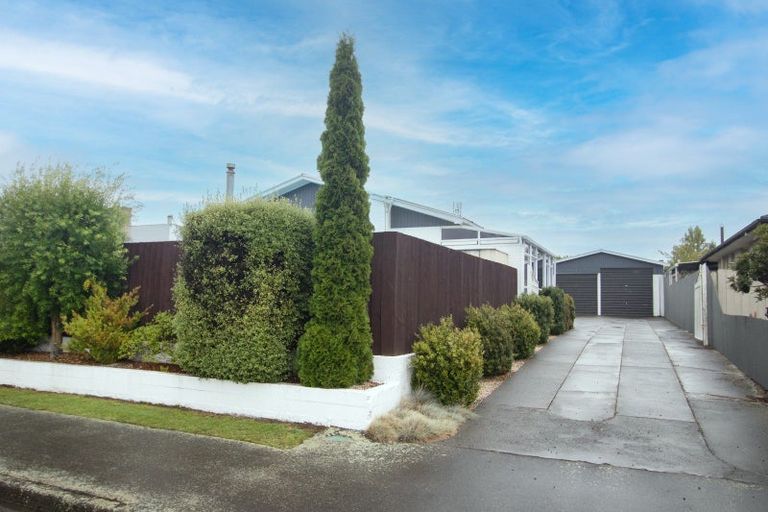 Photo of property in 23 Bathurst Street, Allenton, Ashburton, 7700