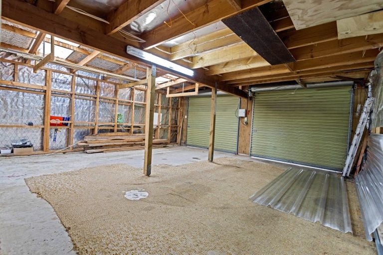 Photo of property in 12 Benella Street, Tokoroa, 3420