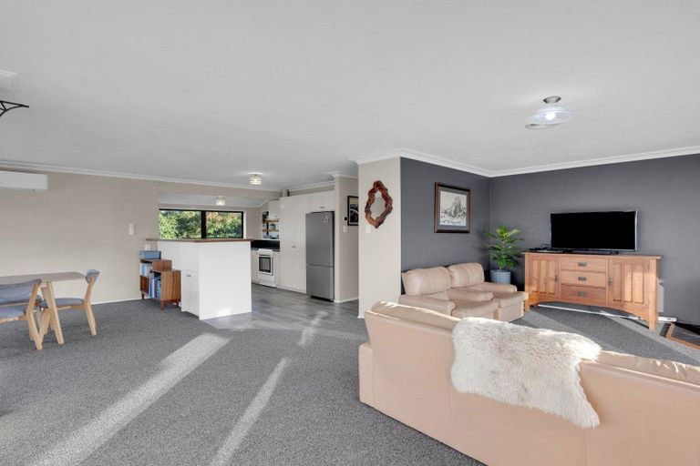 Photo of property in 1964a State Highway 23, Whatawhata, Hamilton, 3293