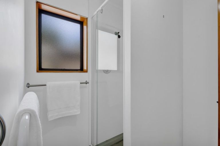 Photo of property in 263a Huatoki Street, Upper Vogeltown, New Plymouth, 4310