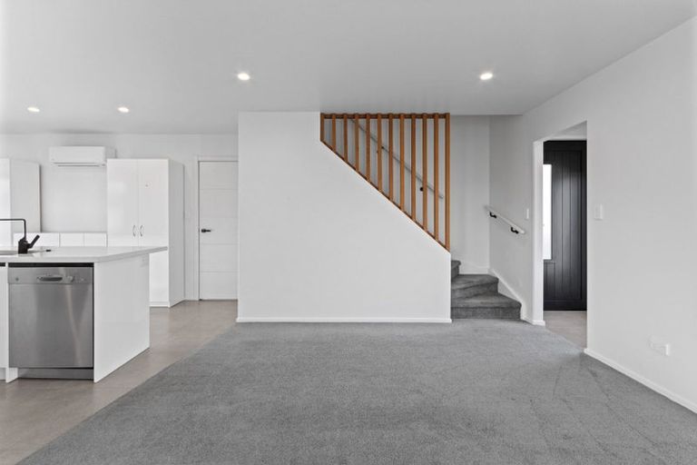 Photo of property in 7/22 Campbell Street, Frankton, Hamilton, 3204