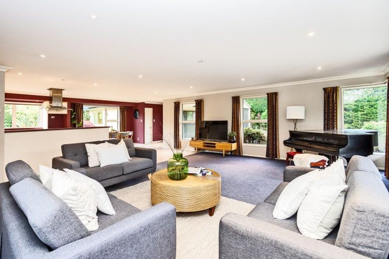Photo of property in 22 Raeburn Avenue, Otatara, Invercargill, 9879