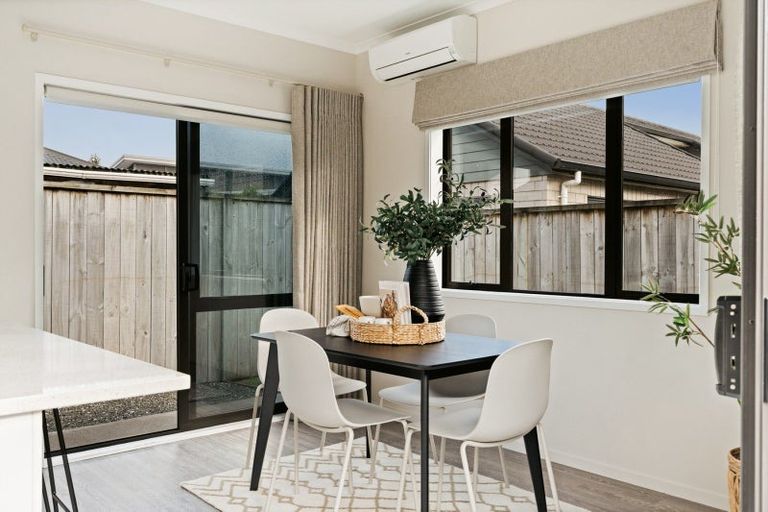 Photo of property in 11 Lanyard Street, Pyes Pa, Tauranga, 3112