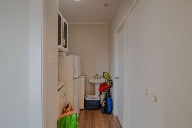 Photo of property in 53 Primrose Street, Frankton, Hamilton, 3204