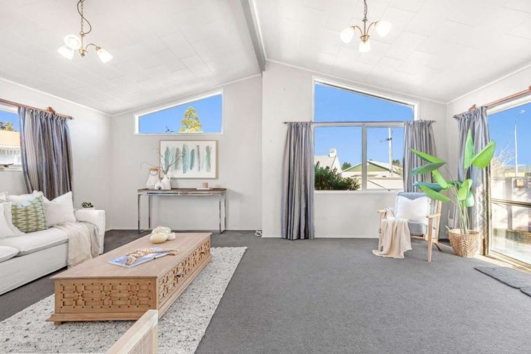 Photo of property in 70 Main Street, Edgecumbe, 3120