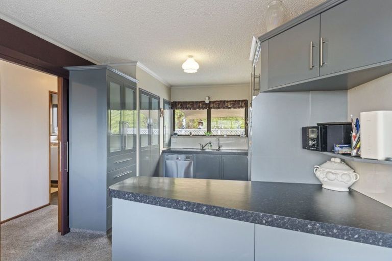 Photo of property in 73b South Road, Blagdon, New Plymouth, 4310