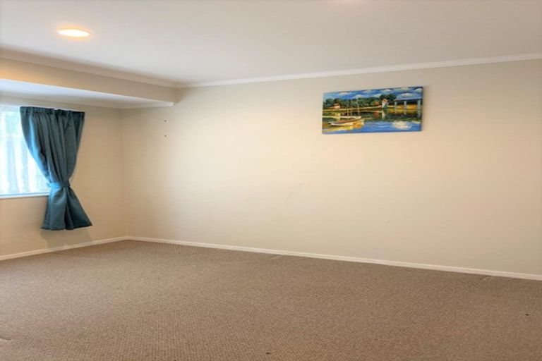 Photo of property in 2/82 King George Avenue, Epsom, Auckland, 1023