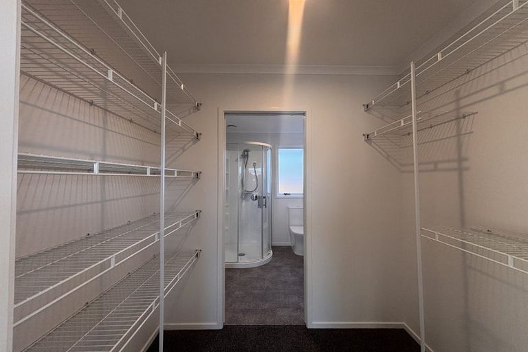 Photo of property in 18 Beatty Road, Matamata, 3400