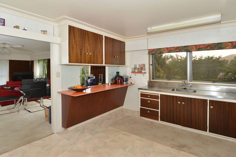 Photo of property in 4/266 Western Hills Drive, Avenues, Whangarei, 0110