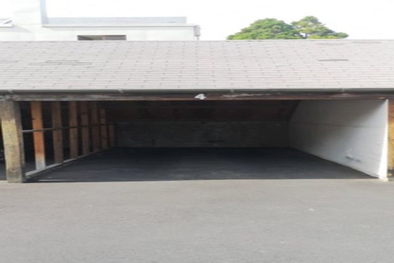 Photo of property in 22 Cashel Street, Christchurch Central, Christchurch, 8013