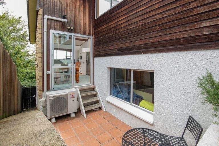 Photo of property in 15 Coach Road, Fairfield, Dunedin, 9018