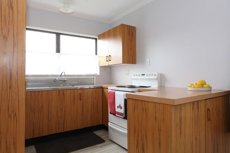 Photo of property in 67a Campbell Street, Frankton, Hamilton, 3204