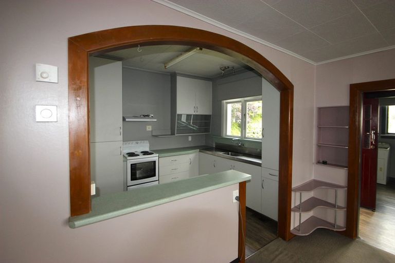 Photo of property in 39 Anzac Street, Gore, 9710