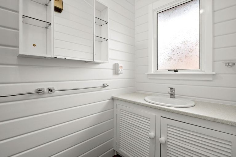 Photo of property in 28 Dublin Street, Queenstown, 9300