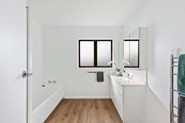 Photo of property in 7 Pukekohatu Street, Waitara, 4320