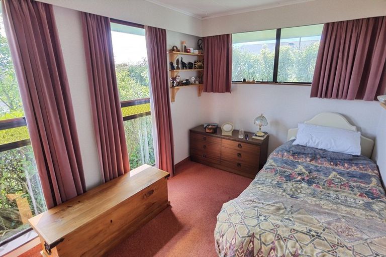 Photo of property in 5 Howitt Place, Hokitika, 7810