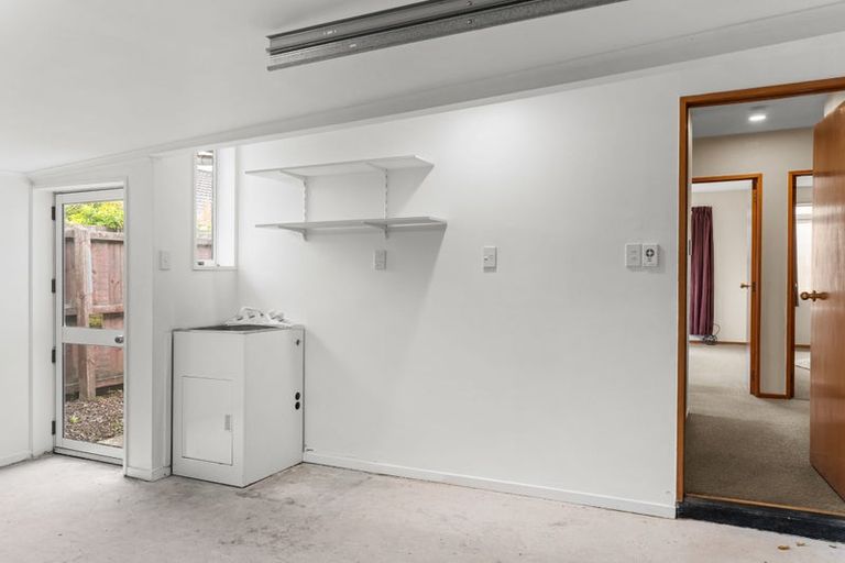 Photo of property in 1/35 Peverel Street, Riccarton, Christchurch, 8041