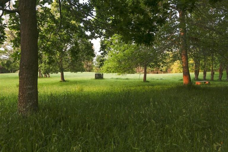 Photo of property in 27 Robinson Road, Coatesville, Albany, 0793