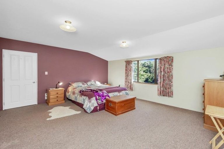 Photo of property in 178 Springston Rolleston Road, Rolleston, Christchurch, 7674