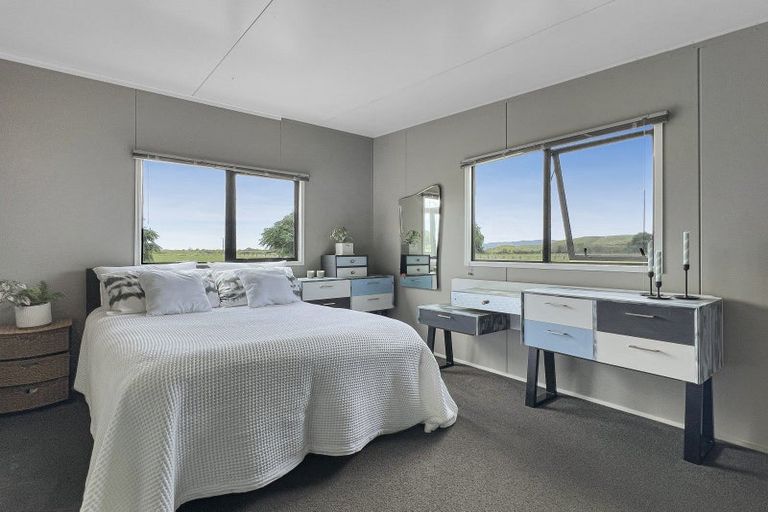 Photo of property in 110 Lambert Road, Putauaki, Kawerau, 3192