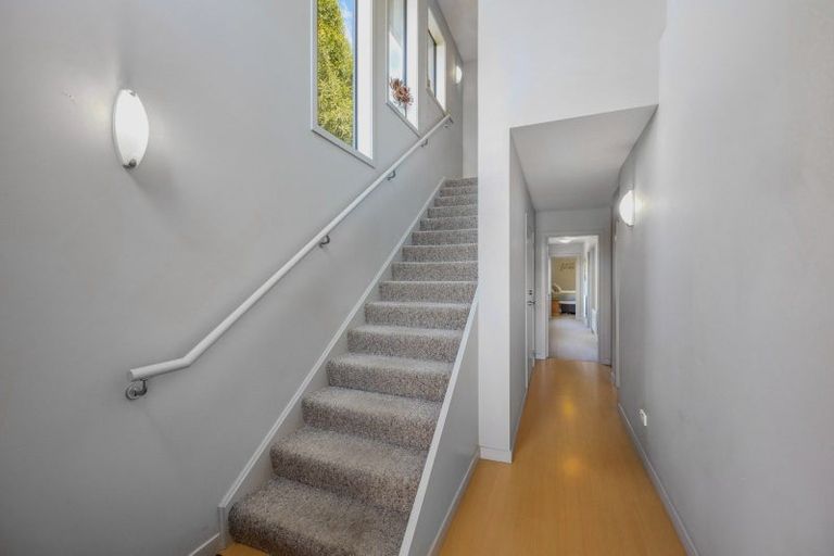 Photo of property in 185 Stone Street, Wanaka, 9305