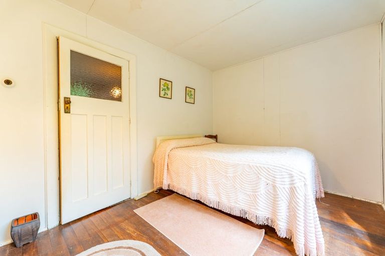 Photo of property in 170 Blandswood Road, Peel Forest, Mount Peel, 7992