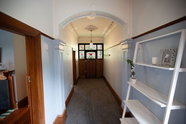 Photo of property in 35 Dunn Street, Somerfield, Christchurch, 8024