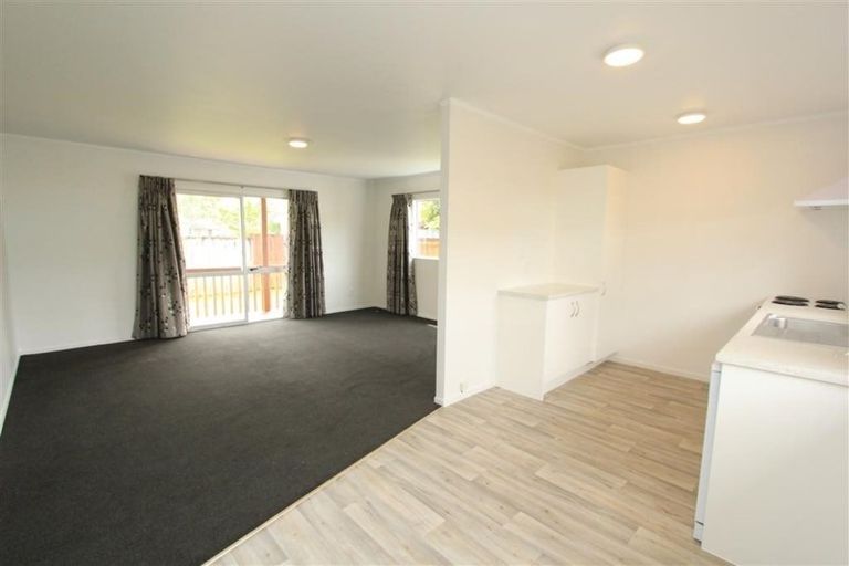 Photo of property in 8b Cussen Street, Chartwell, Hamilton, 3210