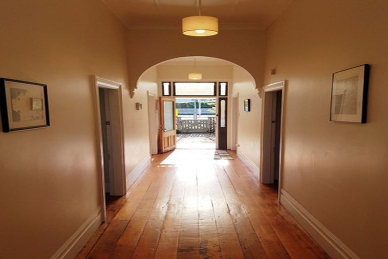 Photo of property in 703 Rolleston Street, Thames, 3500