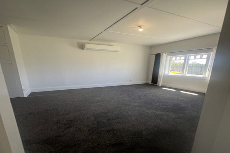 Photo of property in 91 Avalon Drive, Nawton, Hamilton, 3200