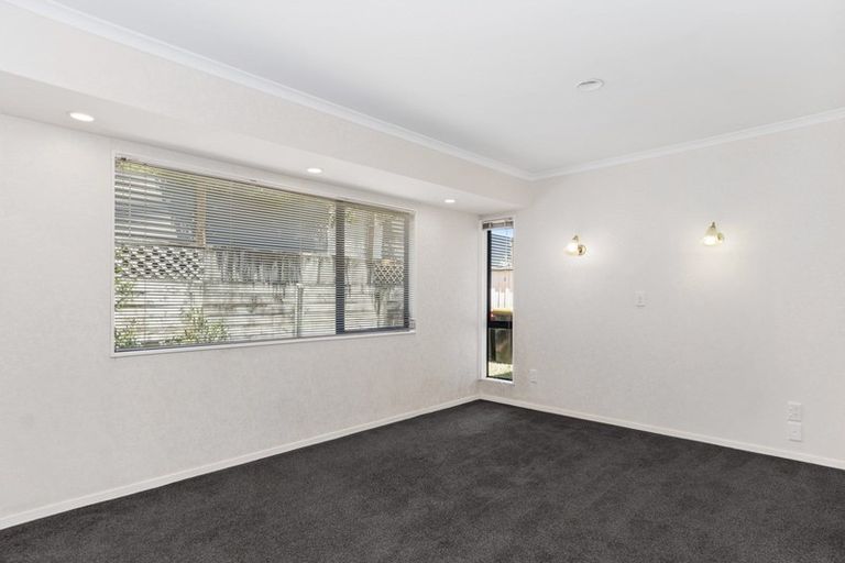 Photo of property in 93 Sterling Gate Drive, Bethlehem, Tauranga, 3110