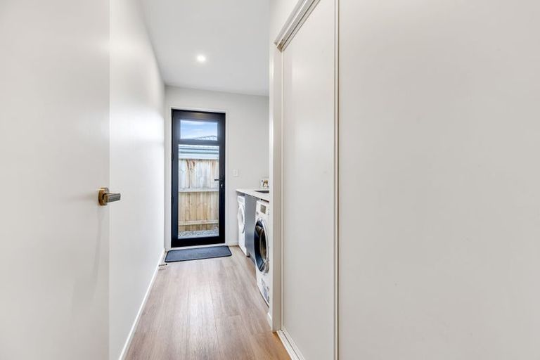Photo of property in 36 Marcoola Drive, Rolleston, 7614