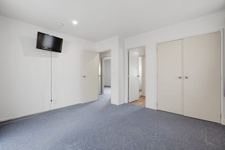 Photo of property in 12 Marshwood Place, Papamoa Beach, Papamoa, 3118