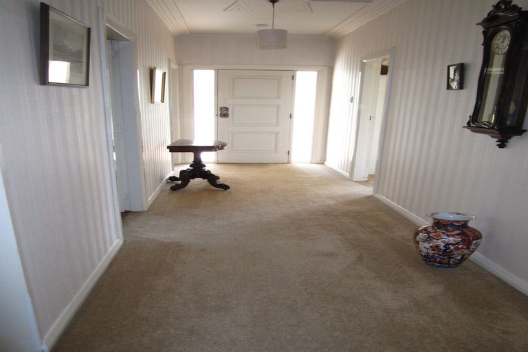 Photo of property in 37 Orbell Street, Highfield, Timaru, 7910